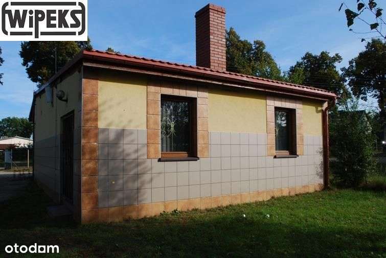 Lokal handlowy, sklep - Górki - Pełny obrazek: 4/10