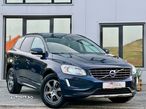 Volvo XC 60 D3 Momentum - 1