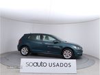 VW Golf 1.6 TDI Confortline - 20