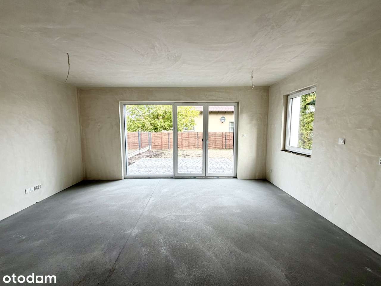 GARAŻ | STRYCH | GARDEROBA | blisko jeziora | przepiękna okolica-10