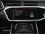 Audi A6 40 TDI mHEV Quattro S tronic - 29