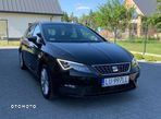 Seat Leon 2.0 TDI Xcellence S&S - 27