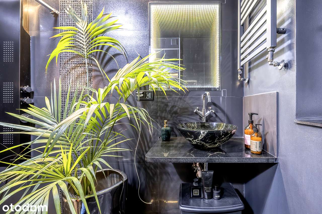 Luksusowy apartament 165 m² | Libertów | 15 min od centrum Krakowa-3