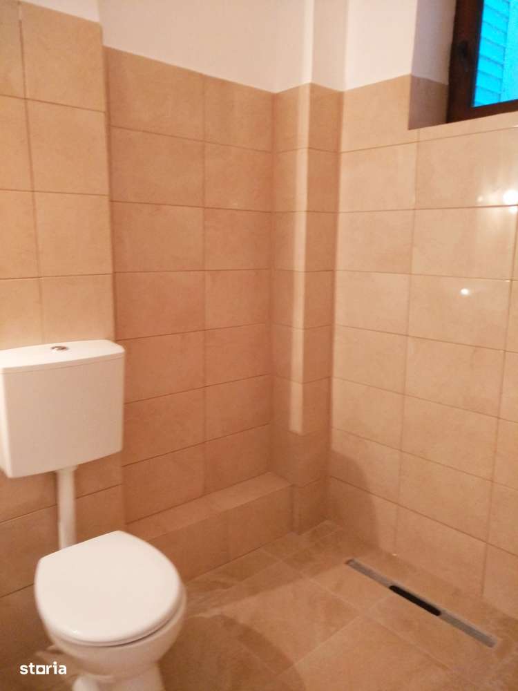 Birouri/ sedii de firma in Centrul Constantei - Imagine principală: 5/20