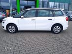 Citroën C4 Grand Picasso PureTech 130 Stop&Start Attraction - 5