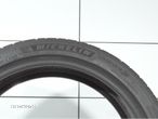 Opony letnie 205/40R18 86Y Michelin - 4