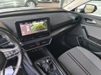 SEAT Leon 1.0 TSI Style - 28