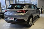 Opel Grandland - 5