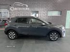 Kia Stonic 1.2 Dynamic - 1