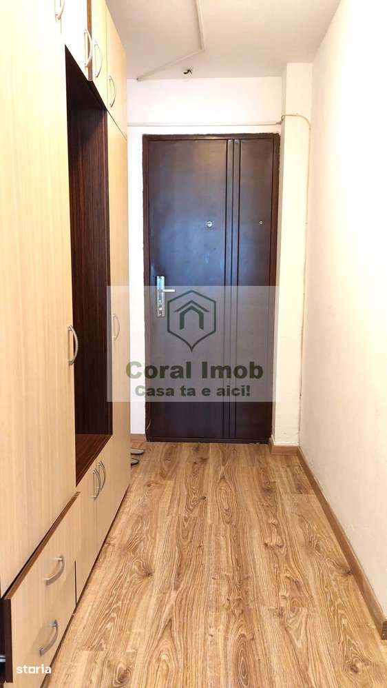 Vanzare Studio, Dacia, ASE-8