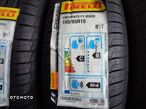 OPONY 165 65 15 81T PIRELLI - LATO NOWE - 3