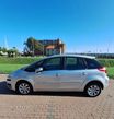 Citroën C4 Picasso 1.6 HDi FAP Exclusive - 6