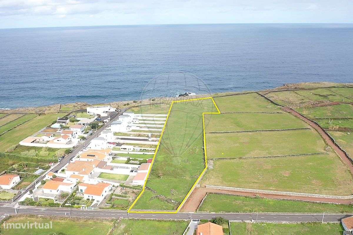 Terreno  para venda - Grande imagem: 4/24