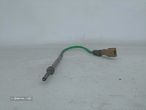 Sensor Renault Megane Iv Sporter (K9a/M/N_) - 3