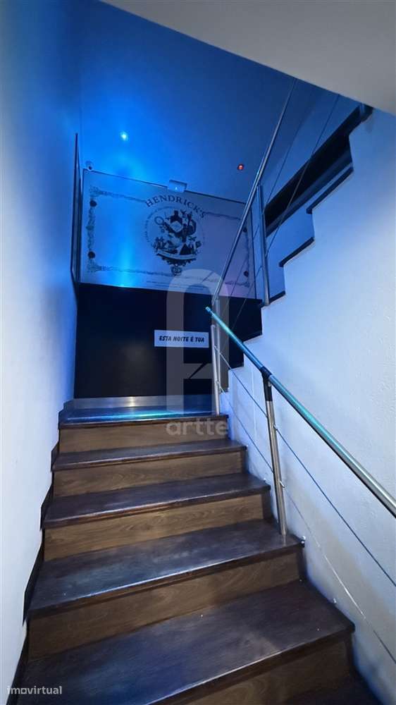 Bar em Aveiro - Grande imagem: 5/12