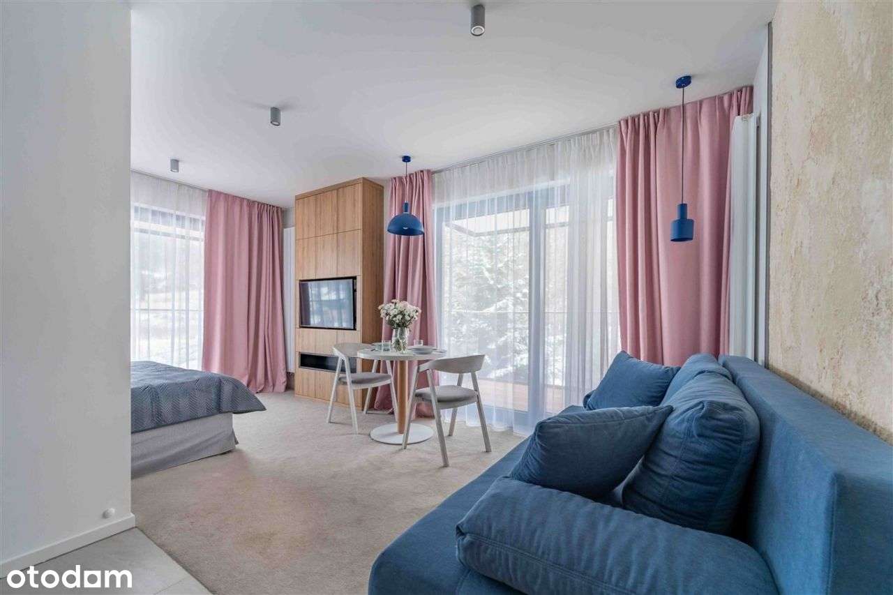 Zarabiaj Od Pierwszego Dnia Od Zakupu! Top!-5