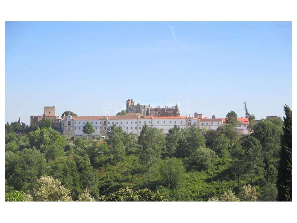 Lote para Construção - Grande imagem: 2/8