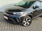 Opel Crossland 1.2 T GS Line Plus Pack - 3