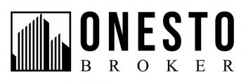 OnestoBroker Logo