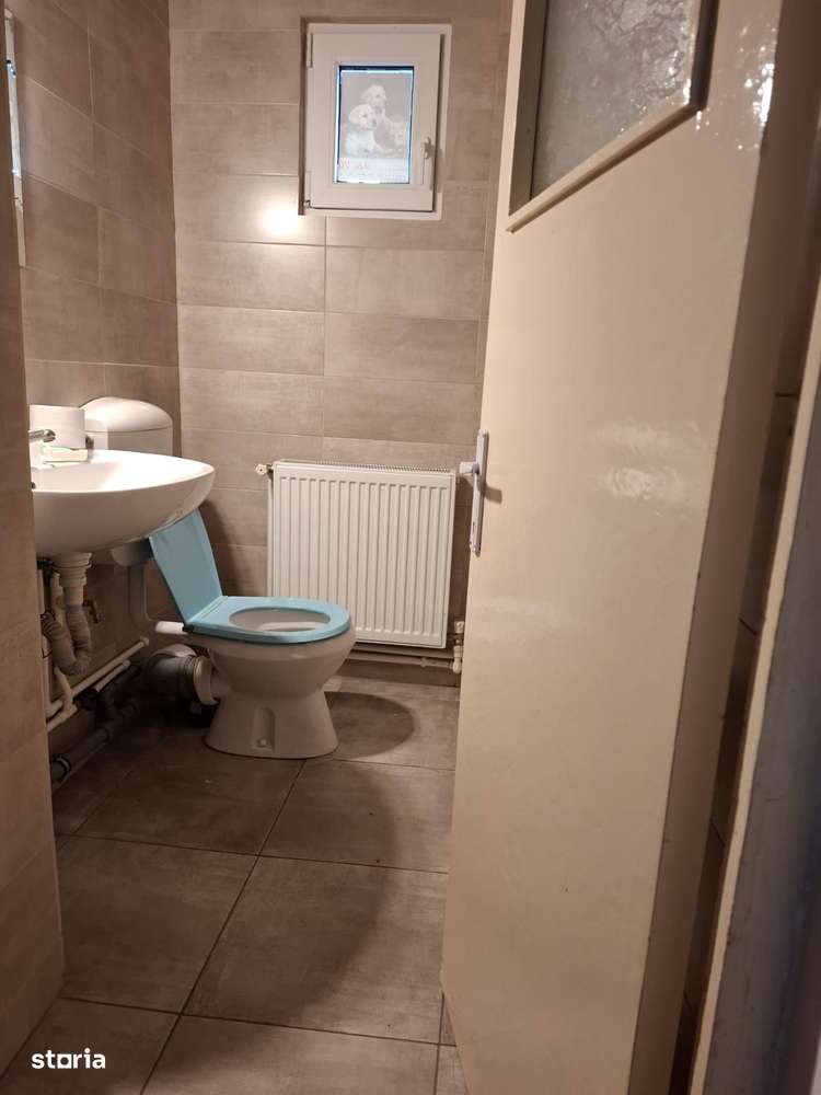 2 camere Spatiu comercial-2