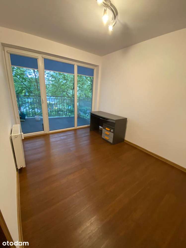 Koszalin, Jana z Kolna 3pok, garaz, wys. standard-2