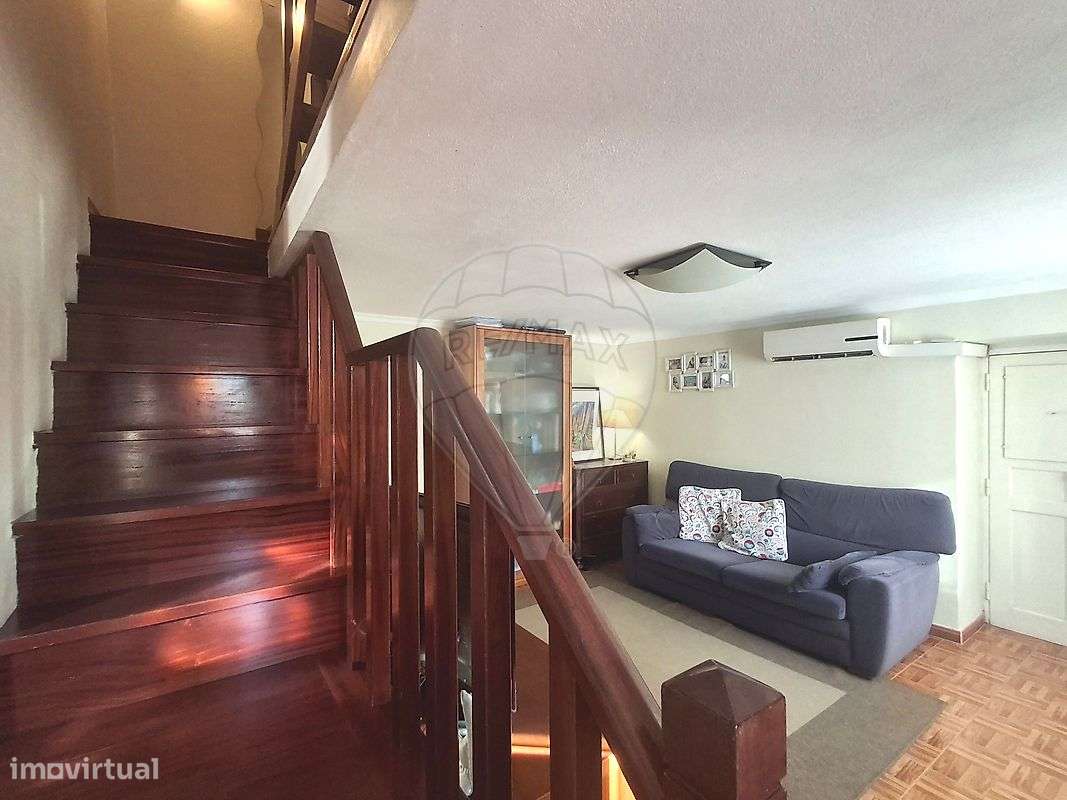 Moradia T3 para venda - Grande imagem: 4/17