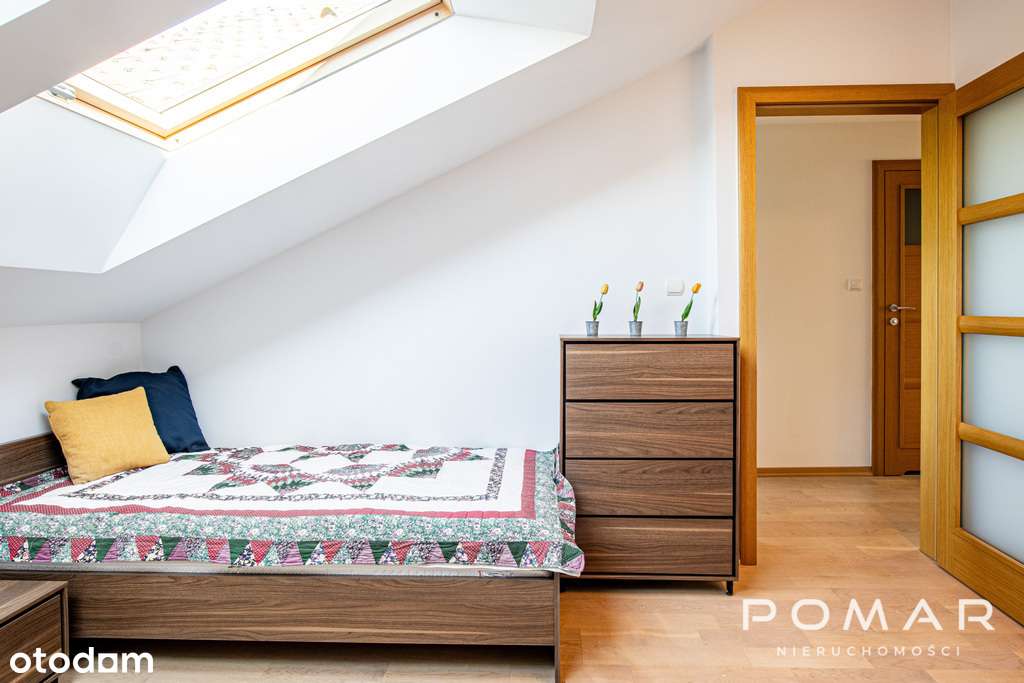 Wykończone pod klucz, w nowym budownictwie!-12