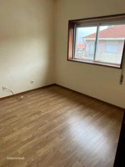 T3 espaçoso com garagem fechada-Ermesinde - Grande imagem: 5/18