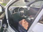 Seat Ateca 2.0 TDI 4Drive XCELLENCE - 16