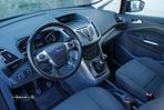 Ford C-Max 1.6 TDCi Trend S/S 112g - 19