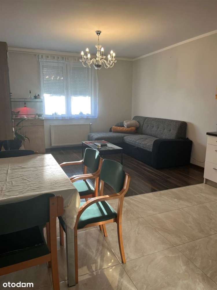 Do końca grudnia Cena garażu tylko 25000 zł!!!-2