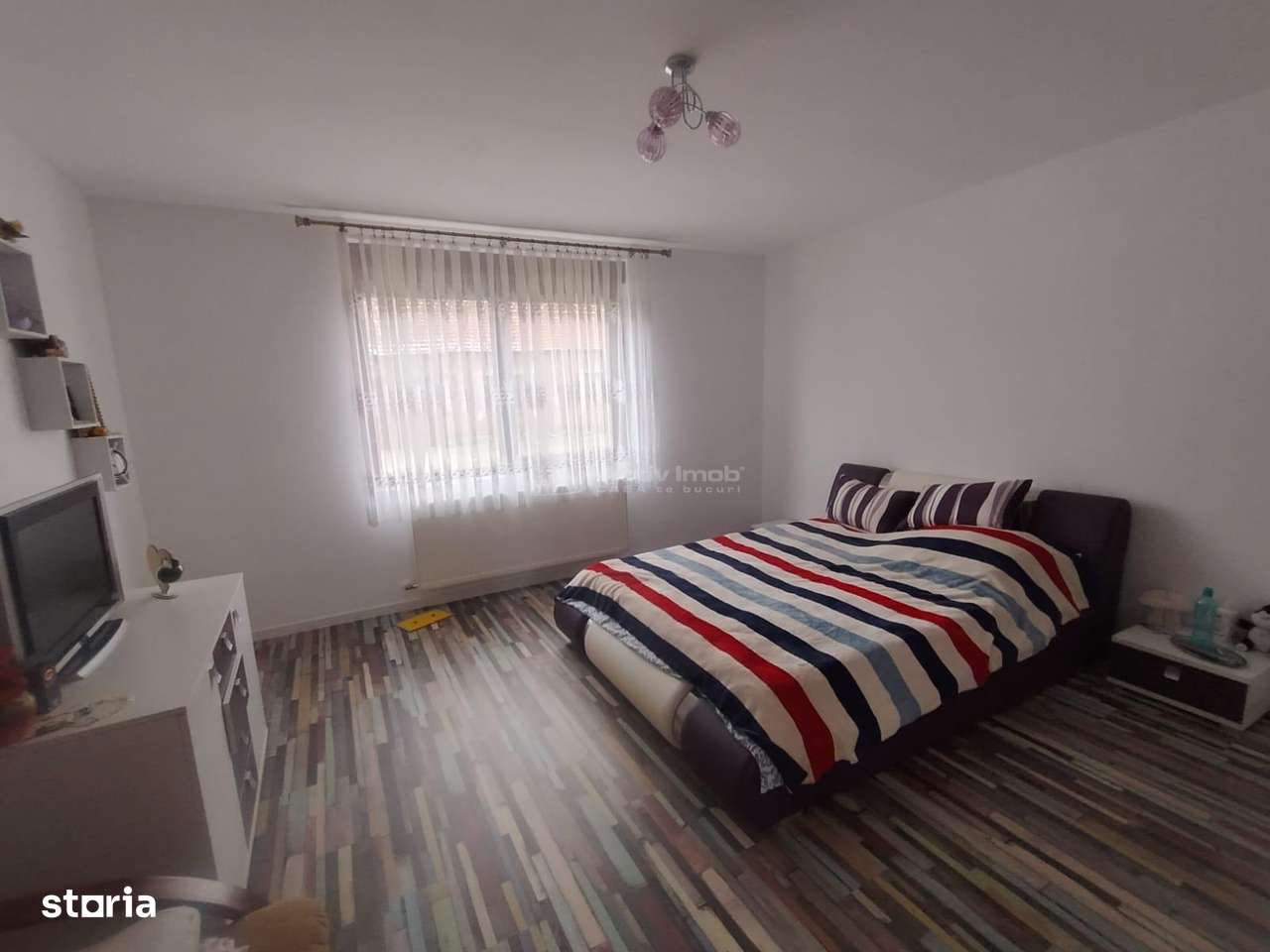 Constantin Daicoviciu, Casa la CHEIE, Curte si Teren de 1200 mp - Imagine principală: 5/20