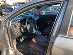 Dezmembrez Piese Opel Antara 2007 motor 2.0 Z20S - 8