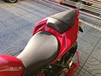 Ducati Streetfighter 848 1 Dono - 13