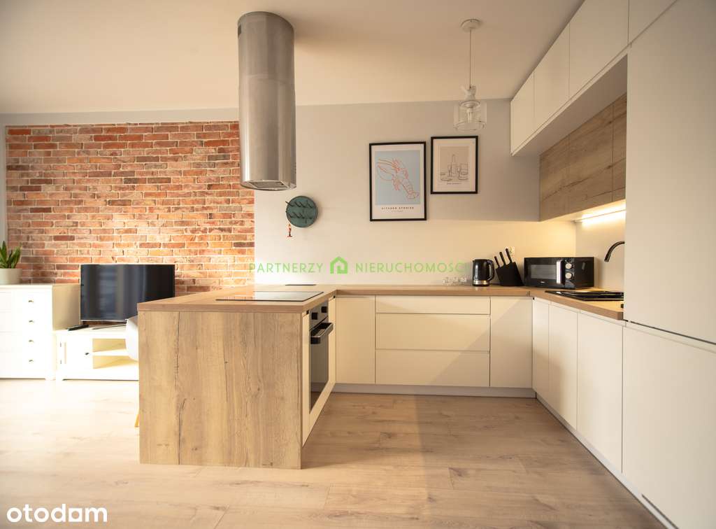 Gumieńce, 3 pokoje, 64m2 na wynajem - Pełny obrazek: 5/12