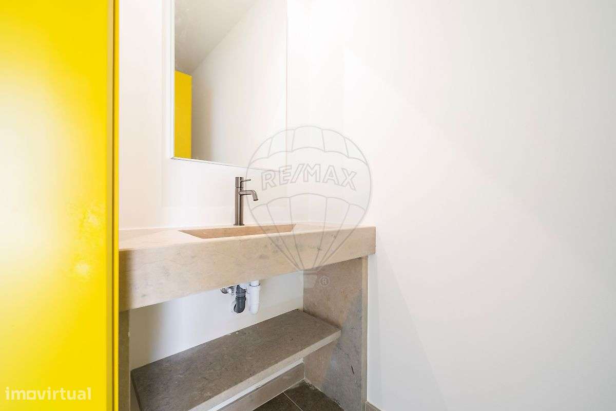 Moradia T3 para venda-10