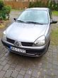 Renault Clio 1.2 Access - 2