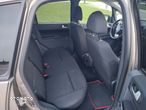 Mitsubishi Colt 1.3 Instyle - 24