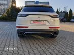 DS Automobiles DS 7 Crossback - 7