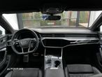 Audi S6 3.0 TDI quattro Tiptronic - 32