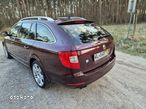 Skoda Superb 2.0 TDI DSG Exclusive - 12