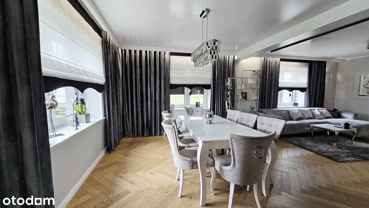 Nieruchomość przy głównej drodze, z budynkami i halą - Pełny obrazek: 5/15