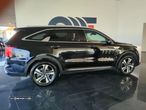 Kia Sorento 1.6 T-GDI PHEV Concept+SRF - 2