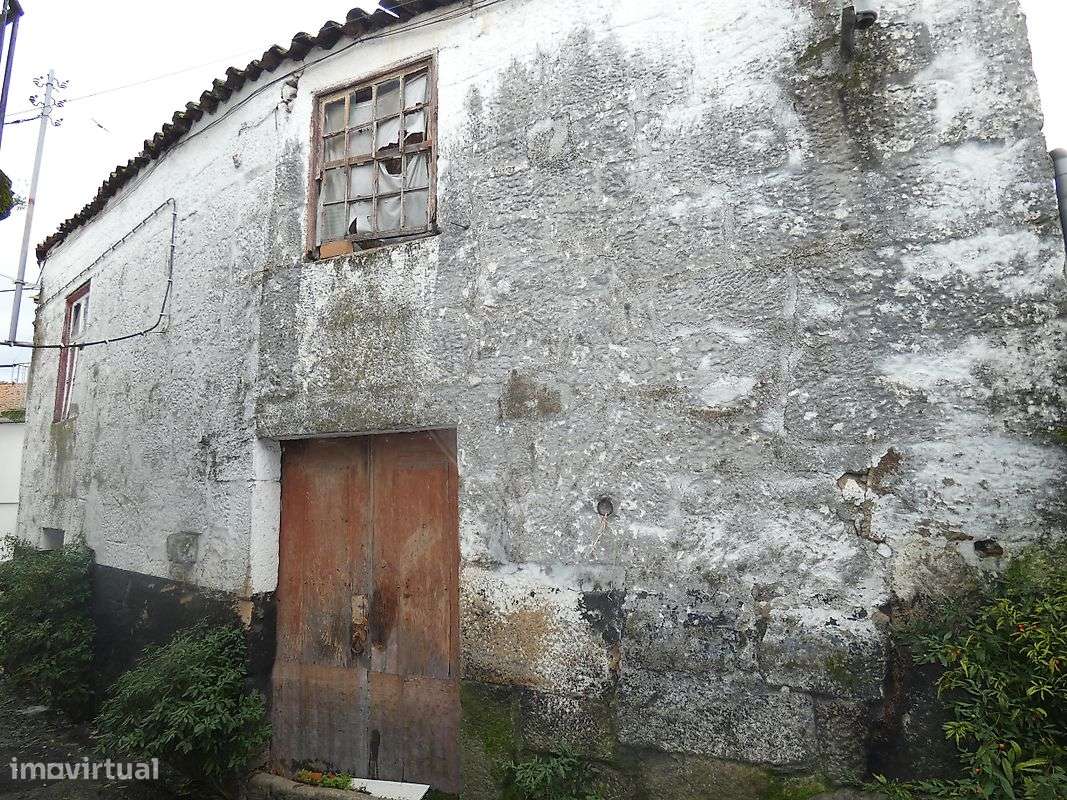 Moradia T4 para venda - Grande imagem: 5/19