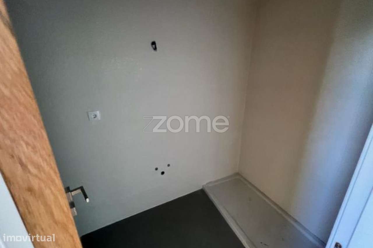 Apartamento, 273 m², Vila Real (Nossa Senhora da Conceição, São Pedro e São Dinis)-11