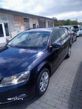 Seat Altea - 2