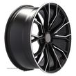 4x Felgi 20 5x112 m.in. do BMW 5 G30 7 G11 G12 - A5385 (INS0220) - 6