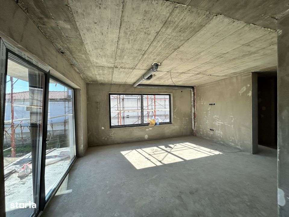 Casa individuala in Chinteni 120mp utili 500mp teren - Imagine principală: 4/16