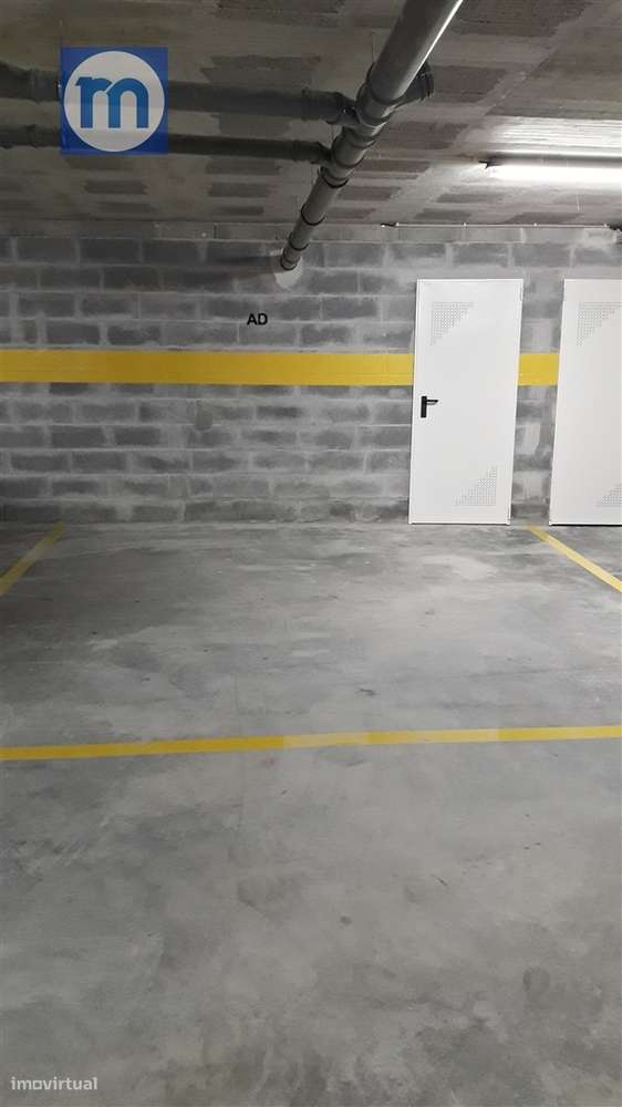 Apartamento T1 Venda em Campanhã,Porto-38