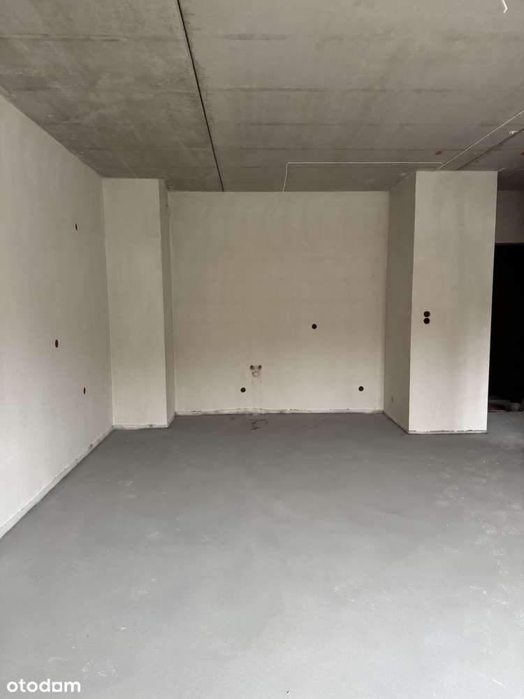 SŁONECZNE-POŁUDNIE ! OSTATNIE DOSTĘPNE MIESZKANIE W TEJ CENIE !-5